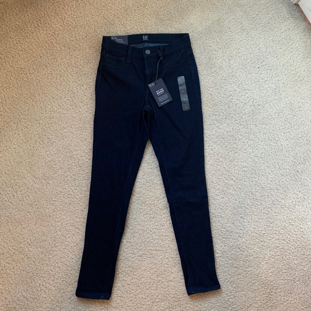 Women Jeans
